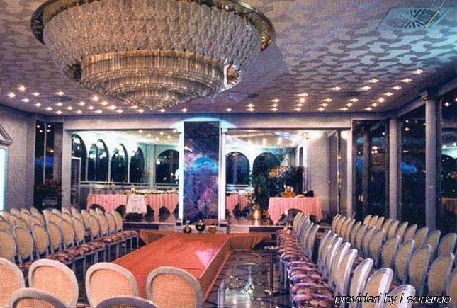Hotel La Bussola Cittiglio Extérieur photo