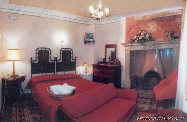 Hotel La Bussola Cittiglio Extérieur photo