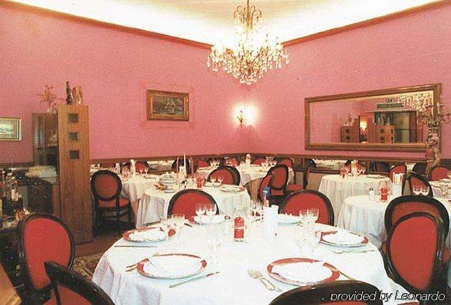 Hotel La Bussola Cittiglio Extérieur photo