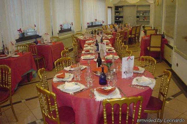 Hotel La Bussola Cittiglio Extérieur photo